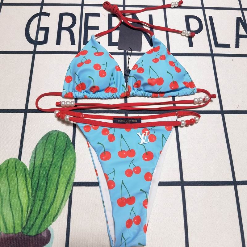 Louis Vuitton Bikini ID:20260520-275